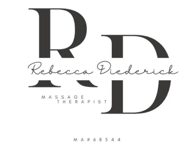 RebeccaDiederickLMT