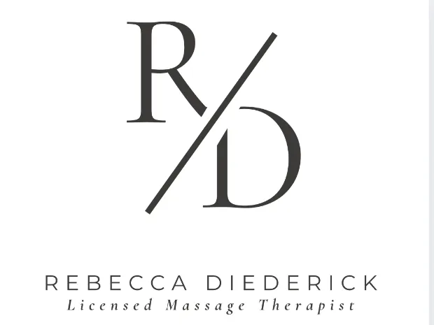 RebeccaDiederickLMT