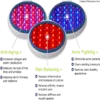 service image