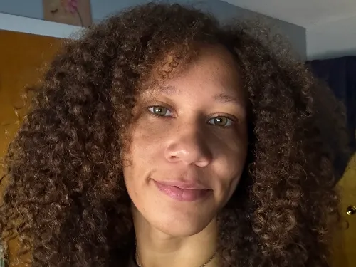 Nyiah M.