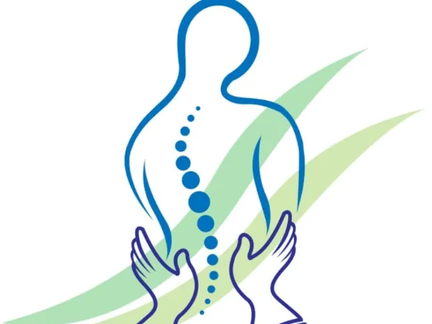 Harmony Therapeutics Massage