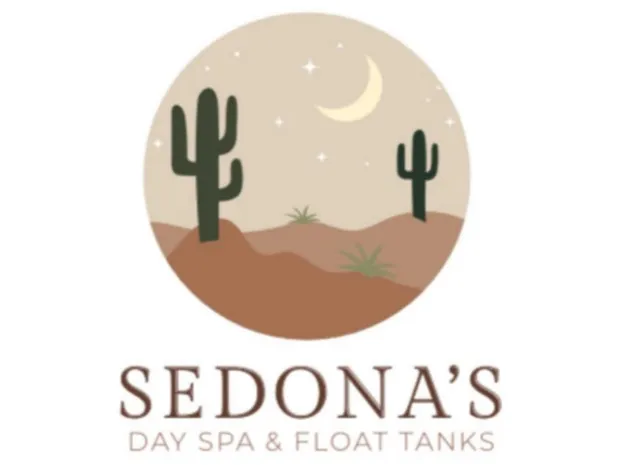 Sedona's Day Spa & Float Tanks 