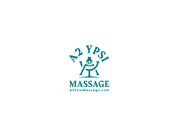 A2 Ypsi Massage Studio