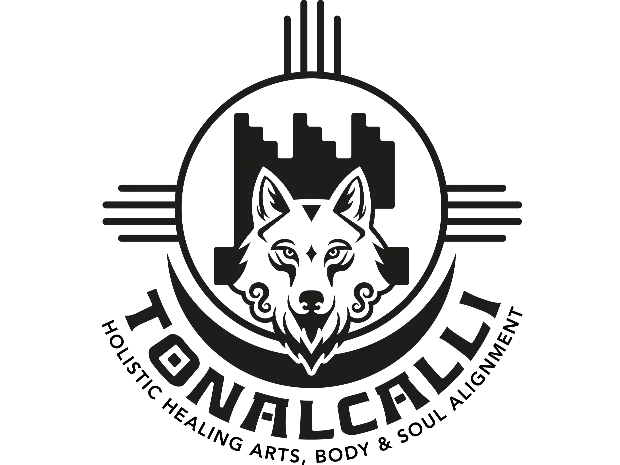 Tonalcalli LLC