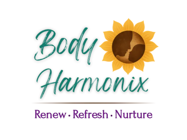 Body Harmonix