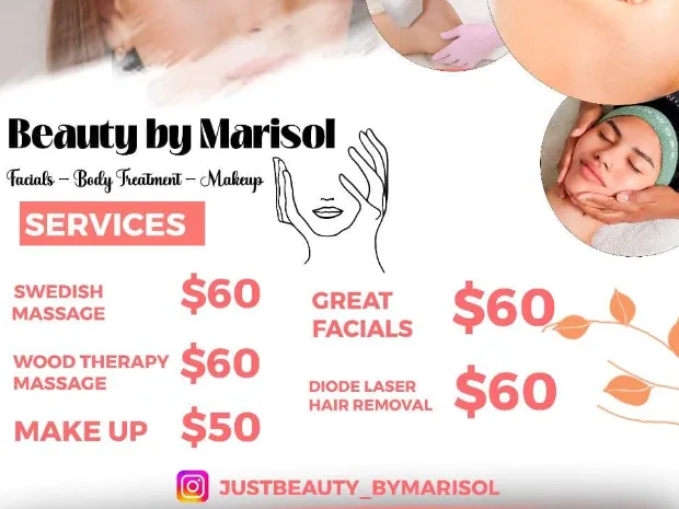 Justbeauty_byMarisol