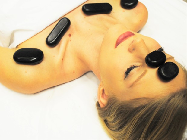 Book a massage with Zen Daisy Massage Therapy | Salem AR 72576