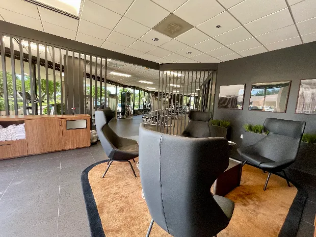 Premier Wellness