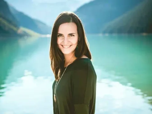 Katie H.