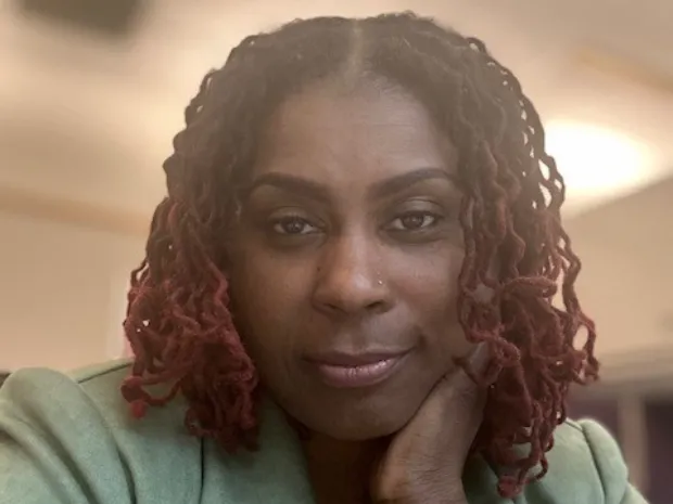 Studio Zen LLC By Shaquanna M. Roberson