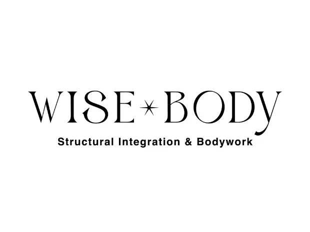 Wise Body Structural Integration and Bodywork