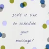 service image