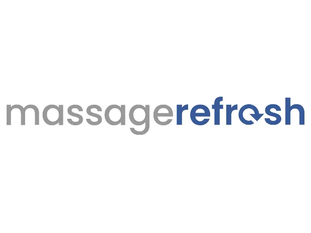 business image