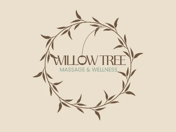 Willow Tree Massage & Wellness 
