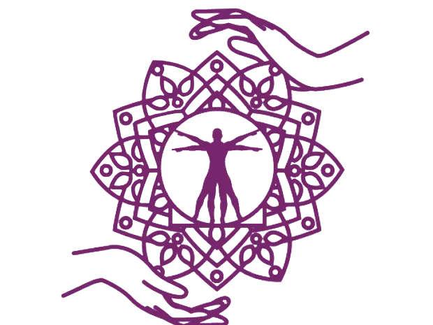 Lilyssage and Bodyworks