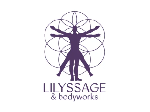 Lilyssage and Bodyworks