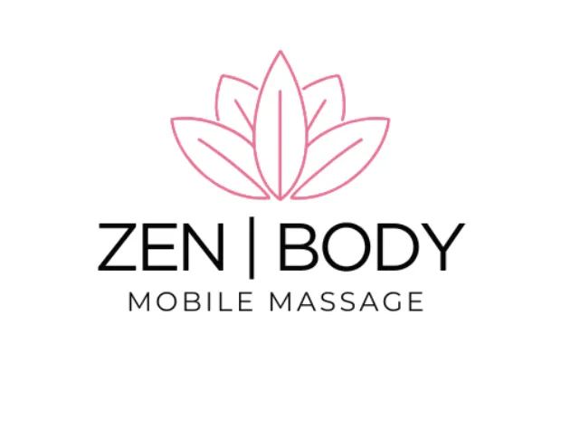 Zen Body Massage