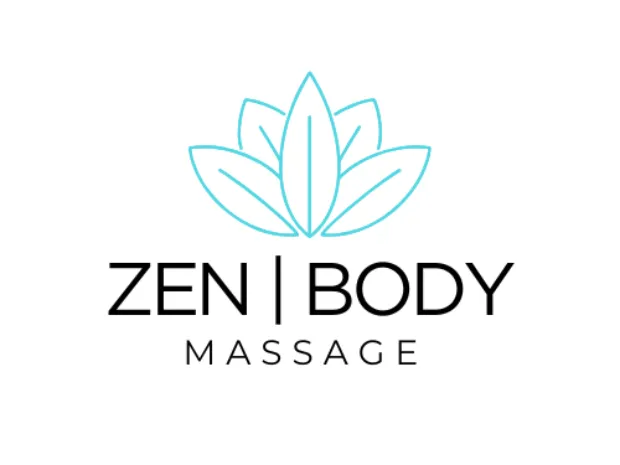 Zen Body Massage