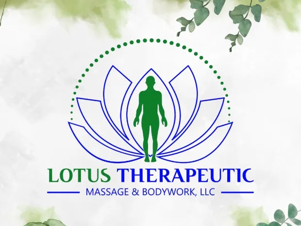 LOTUS THERAPEUTIC MASSAGE AND BODYWORK MA86238