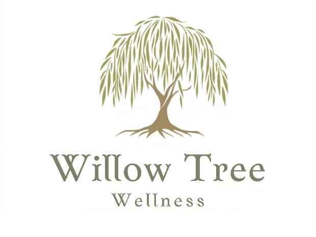 Willow Tree Wellness