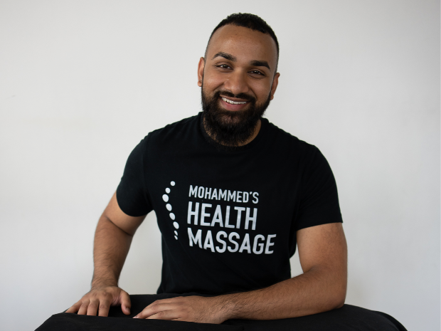 img633835664556aa90bb900.56394245