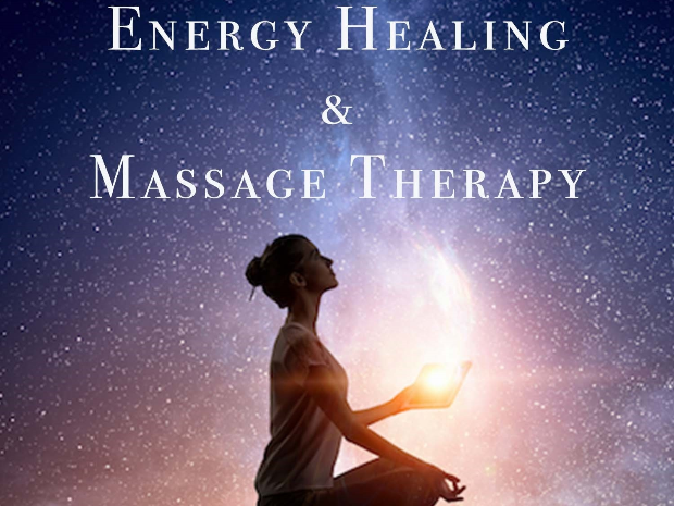 Book A Massage With Energy Healing And Massage Therapy San Diego Ca 92103 6705