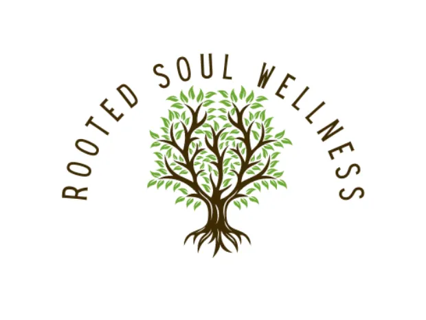Rooted Soul Wellness