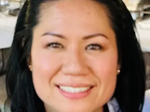 Jennie D.
