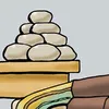 service image