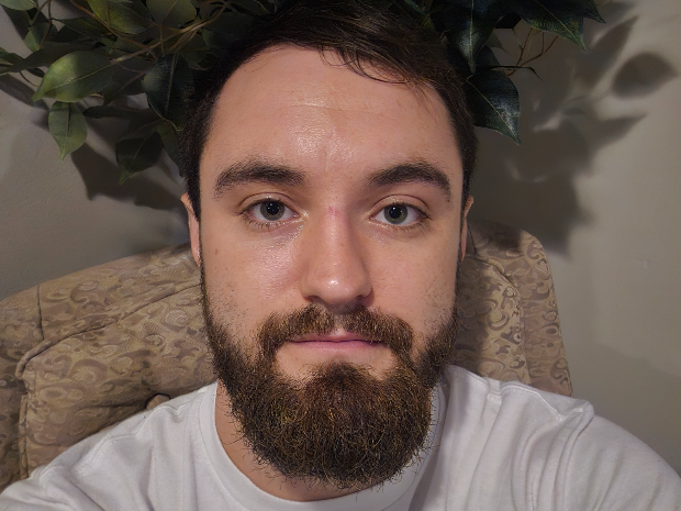 Book a massage with josh hands | lake charles LA 70605