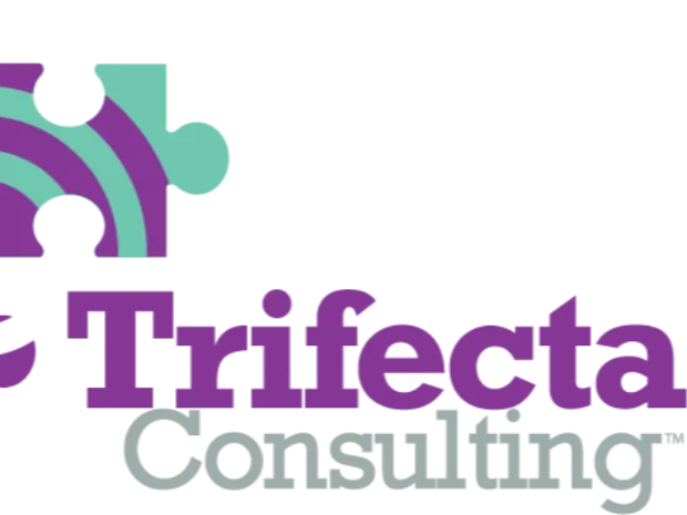 business image