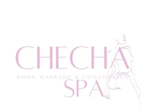 business image