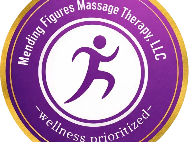Mending Figures Massage Therapy, LLC