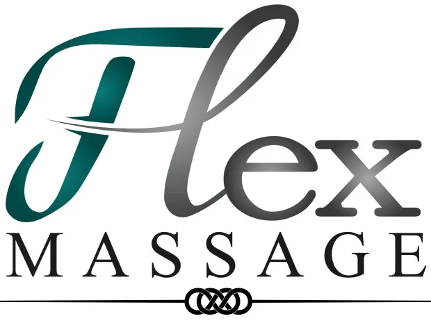 business image