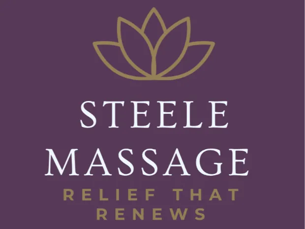 Steele Massage- Shelbyville