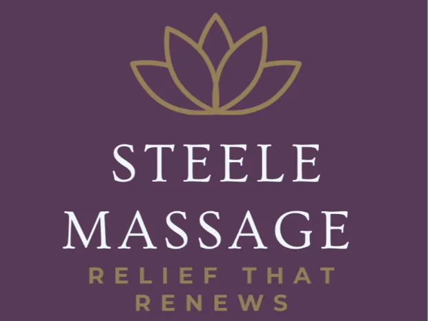 Steele Massage-Winchester