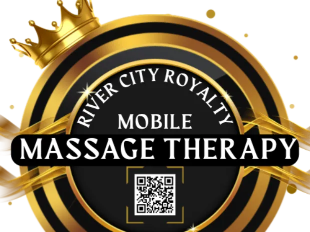 River City Royalty Therapeutic Massage 