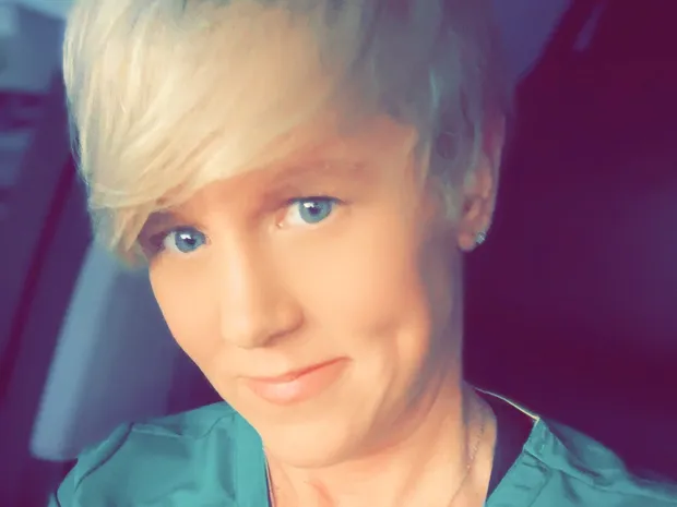 RCR Massage Therapy LLC 