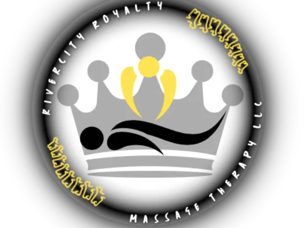 RCR Massage Therapy LLC 