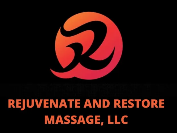 Rejuvenate and Restore Massage LLC