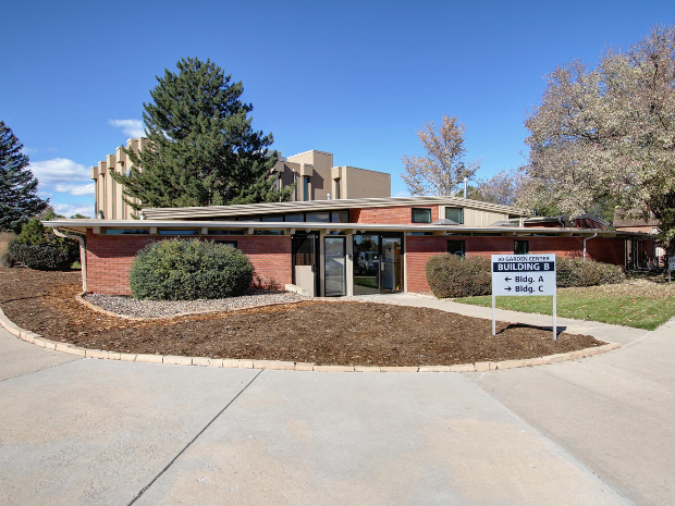 Book a massage with Patricia Howk CST/Message of Massage | Broomfield