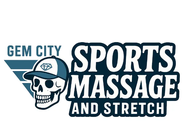 Gem City Health and Wellness