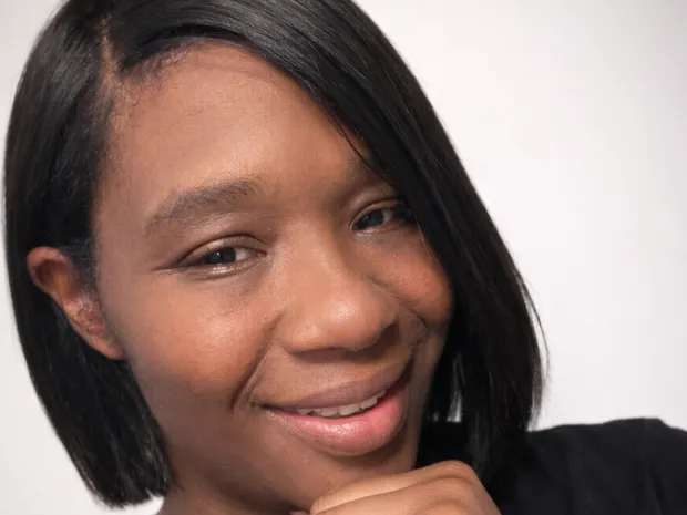 DJK Healing and Recovery LLC