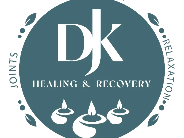 DJK Healing and Recovery LLC