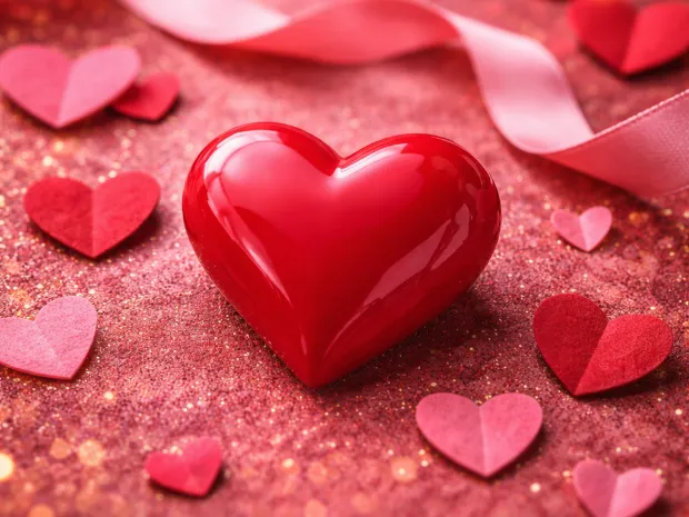 Muscle Balance Therapeutic Massage & Wellness, L.L.C                                                       