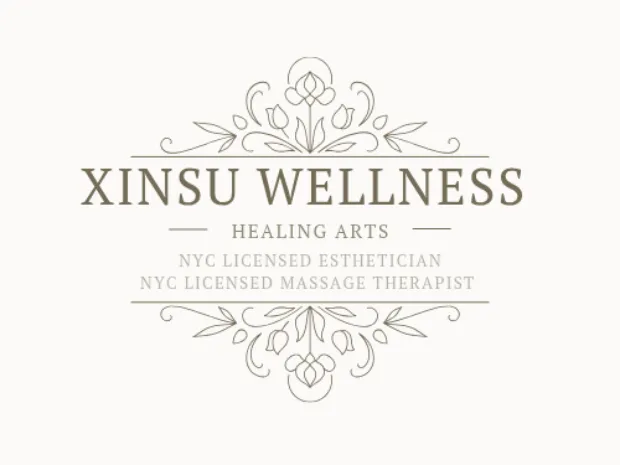 business image