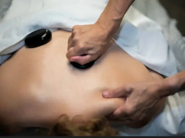 Body Kneads Therapeutic Massage, LLC