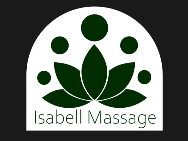 Isabell Massage
