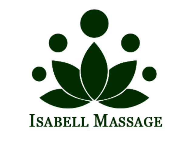 Isabell Mobile Massage