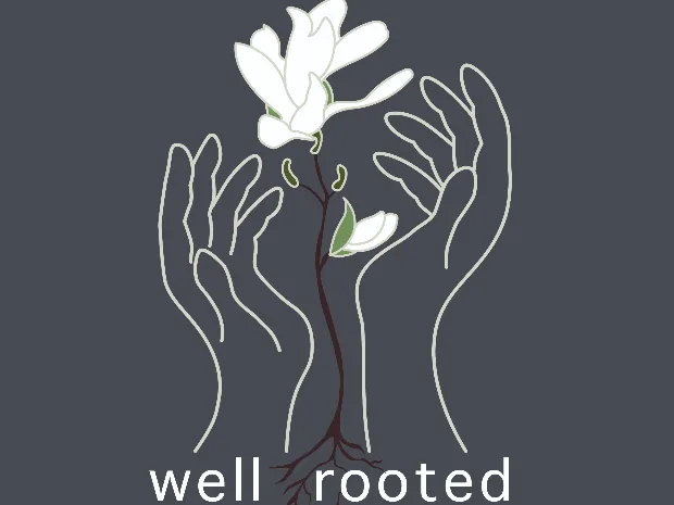 Well Rooted Massage Therapy Joan Maulella Located within Salon Bellissimo